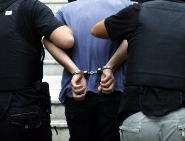 Στον ανακριτή Θεσσαλονίκης ο 38χρονος γιατρός που κατηγορείται για τη δολοφονία 36χρονης στο Ιπποκράτειο